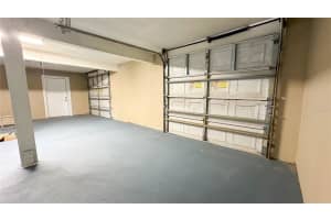 1118 CR 440, LAKE PANASOFFKEE, FL 33538 - MLS#MFROM706488