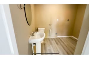 1118 CR 440, LAKE PANASOFFKEE, FL 33538 - MLS#MFROM706488