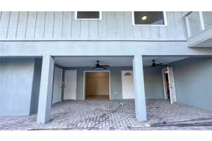 1118 CR 440, LAKE PANASOFFKEE, FL 33538 - MLS#MFROM706488