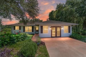 60 Fir Dr, OCALA