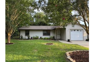 1300 Nw 69th St, OCALA