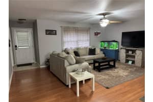 1300 69TH STREET, OCALA, FL 34475 - MLS#MFROM706490