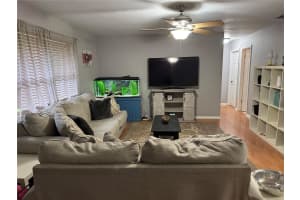 1300 69TH STREET, OCALA, FL 34475 - MLS#MFROM706490