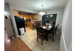 1300 69TH STREET, OCALA, FL 34475 - MLS#MFROM706490