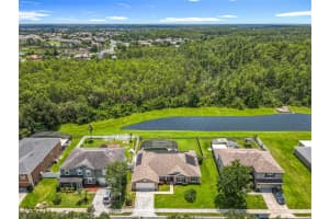14300 ABINGTON HEIGHTS DRIVE, ORLANDO, FL 32828 Sold 08/28/25