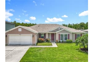 14300 ABINGTON HEIGHTS DRIVE, ORLANDO, FL 32828 Sold 08/28/25