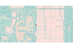 TBD 60TH TERRACE, OCALA, FL 34471 - MLS#MFROM706492