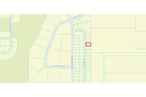 TBD 60TH TERRACE, OCALA, FL 34471 - MLS#MFROM706492