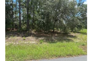 TBD 60TH TERRACE, OCALA, FL 34471 - MLS#MFROM706492