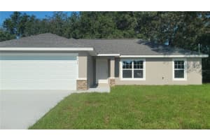 7724 MANVILLE ROAD, CITRUS SPRINGS, FL 34434 - MLS#MFROM706493