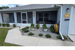 9343 152ND PLACE, SUMMERFIELD, FL 34491 - MLS#MFROM706494
