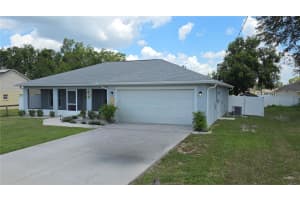 9343 152ND PLACE, SUMMERFIELD, FL 34491 - MLS#MFROM706494