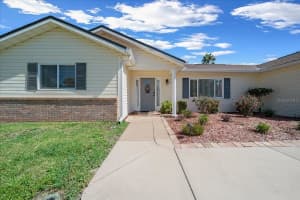 12044 137TH LOOP, DUNNELLON, FL 34432 Sold 10/17/25