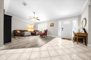 12044 137TH LOOP, DUNNELLON, FL 34432 Sold 10/17/25