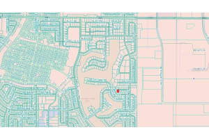 TBD SW 144TH ST RD, OCALA, FL 34471 - MLS#MFROM706496