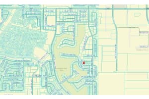 TBD SW 144TH ST RD, OCALA, FL 34471 - MLS#MFROM706496