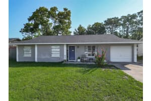 8871 Se 90th Avenue Rd, OCALA
