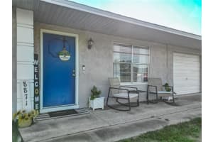 8871 90TH AVENUE ROAD, OCALA, FL 34472 - MLS#MFROM706498