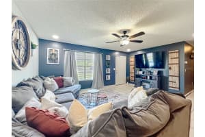 8871 90TH AVENUE ROAD, OCALA, FL 34472 - MLS#MFROM706498