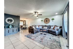 8871 90TH AVENUE ROAD, OCALA, FL 34472 - MLS#MFROM706498