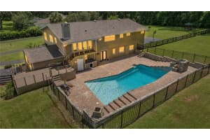 2401 Se 26th St, OCALA