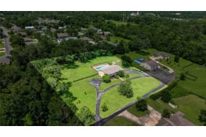 2401 26TH STREET, OCALA, FL 34471 - MLS#MFROM706500