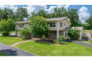 2401 26TH STREET, OCALA, FL 34471 - MLS#MFROM706500