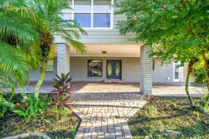 2401 26TH STREET, OCALA, FL 34471 - MLS#MFROM706500