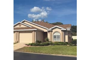 2309 18TH CIRCLE, OCALA, FL 34471 - MLS#MFROM706504
