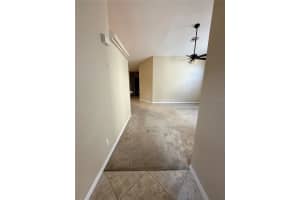 2309 18TH CIRCLE, OCALA, FL 34471 - MLS#MFROM706504