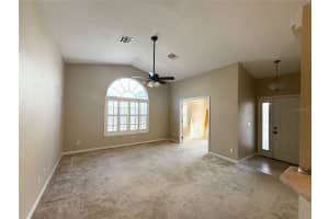 2309 18TH CIRCLE, OCALA, FL 34471 - MLS#MFROM706504