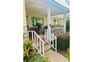8519 SW 91ST STREET, OCALA, FL 34481 - MLS#MFROM706506