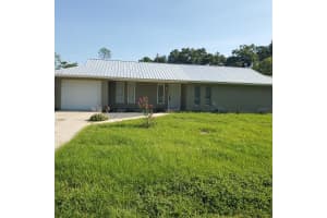 5521 Se 2nd St, OCALA