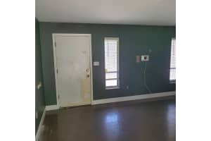 5521 2ND STREET, OCALA, FL 34480 - MLS#MFROM706508