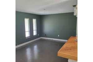 5521 2ND STREET, OCALA, FL 34480 - MLS#MFROM706508