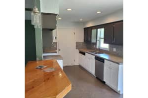5521 2ND STREET, OCALA, FL 34480 - MLS#MFROM706508