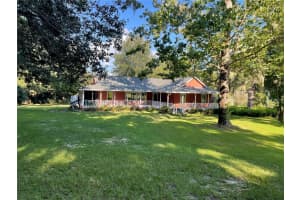 22157 Nw 87th Avenue Rd, MICANOPY 22157 Nw 87th Avenue Rd, MICANOPY