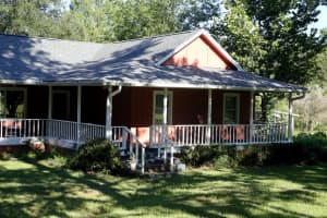 22157 87TH AVENUE ROAD, MICANOPY, FL 32667 - MLS#MFROM706509