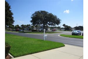 13772 114TH AVENUE, DUNNELLON, FL 34432 Sold 10/01/25