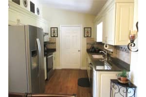 13772 114TH AVENUE, DUNNELLON, FL 34432 Sold 10/01/25