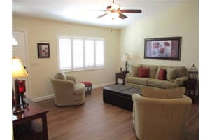 13772 114TH AVENUE, DUNNELLON, FL 34432 Sold 10/01/25