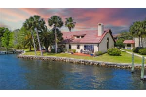 363 Nw 14th Pl #363, CRYSTAL RIVER 363 Nw 14th Pl #363, CRYSTAL RIVER