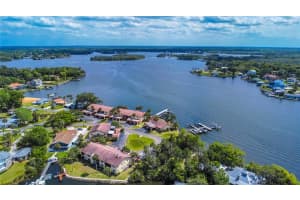 363 14TH PLACE, CRYSTAL RIVER, FL 34428 - MLS#MFROM706511