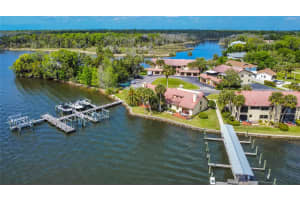 363 14TH PLACE, CRYSTAL RIVER, FL 34428 - MLS#MFROM706511