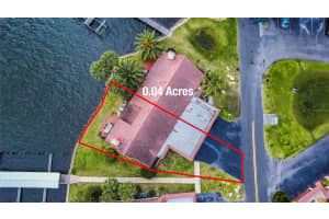 363 14TH PLACE, CRYSTAL RIVER, FL 34428 - MLS#MFROM706511