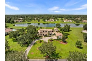 12345 Sw 140th Loop, DUNNELLON