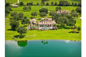 12345 140TH LOOP, DUNNELLON, FL 34432 - MLS#MFROM706515