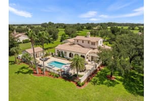 12345 140TH LOOP, DUNNELLON, FL 34432 - MLS#MFROM706515