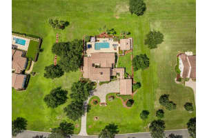 12345 140TH LOOP, DUNNELLON, FL 34432 - MLS#MFROM706515