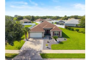 4237 Sw 57th Ave, OCALA